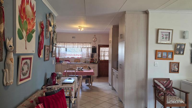 3 Bedroom Property for Sale in Albertinia Western Cape